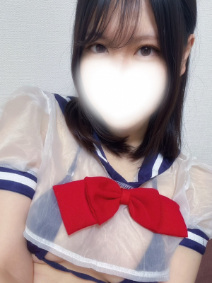 日野やちよ