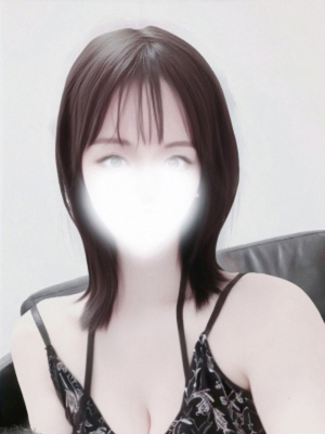 深田えみか