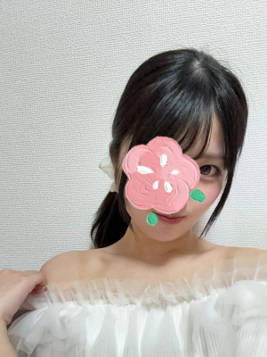 ひな