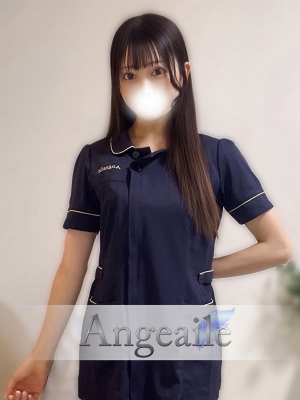 陽咲ことね