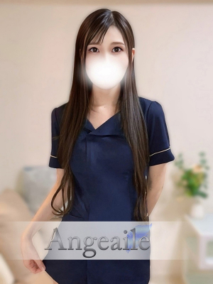 稲森こん