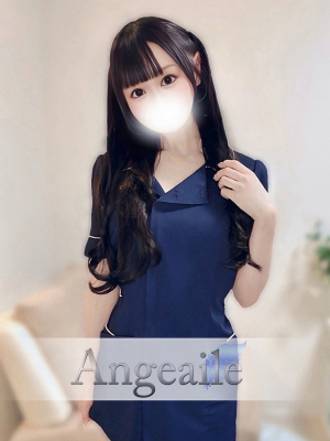 羽宮ここ