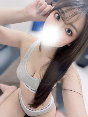 綿谷ゆうか