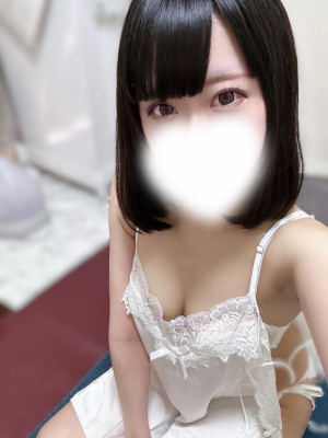 白羽　ゆきの