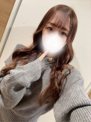 うた