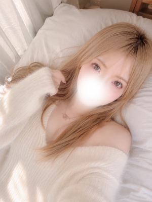 あんじゅ
