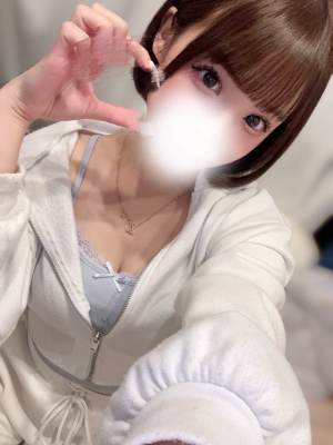 双葉みずき