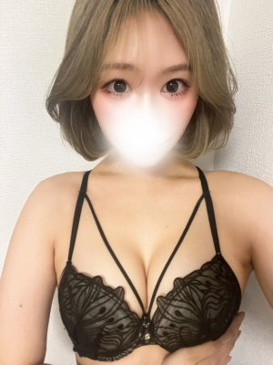 紅愛りこ【新人初日割引き!4000円割引き!15日のみ適応!】