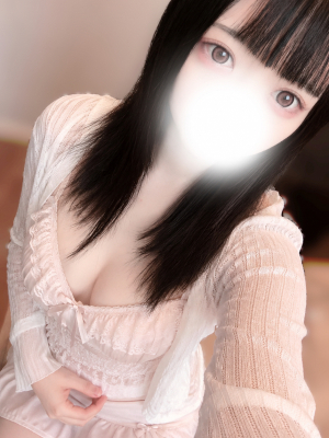 うと