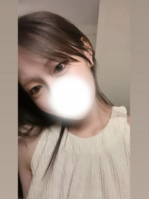 まこ