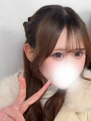 ももな