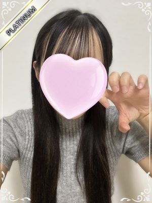 あまね(PLATINUM)