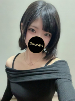 篠原　えり