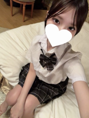 ちか