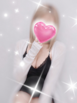 みれい