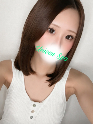 春田　ももか