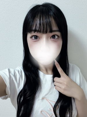 ゆら