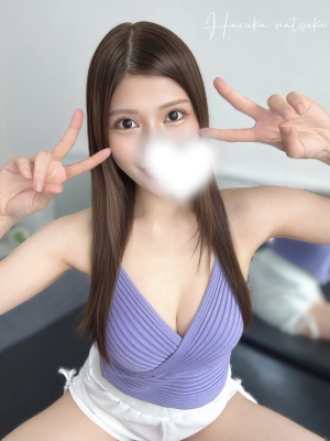 夏樹 はるか