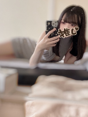 ゆりか