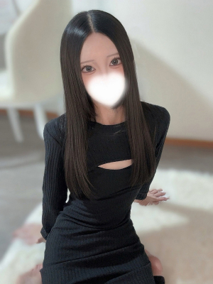 西園寺れい