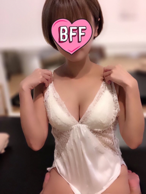 🆕ひびき