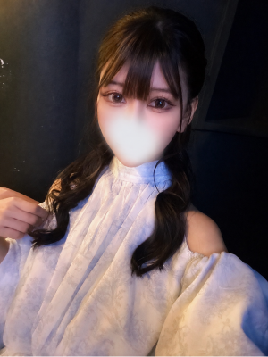 夢咲うる