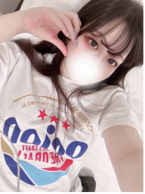 せつな