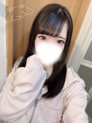 みゆ