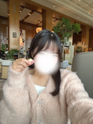 ななは