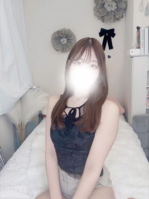 もあ