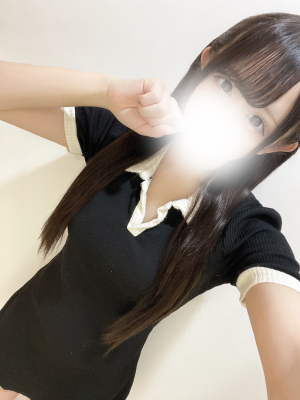 姫守ねむ
