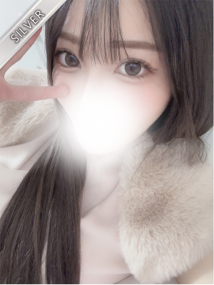 ちえ(SILVER)
