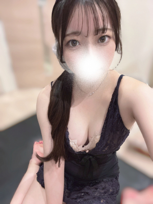 花咲ゆず