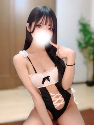 幸田にこ