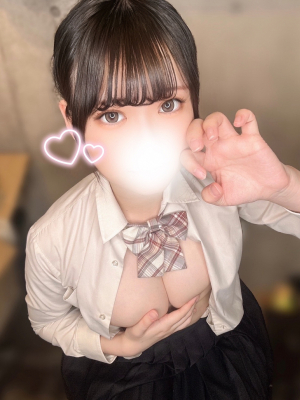 💎あまね💎
