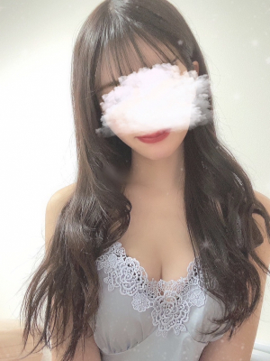 柏木　かれん