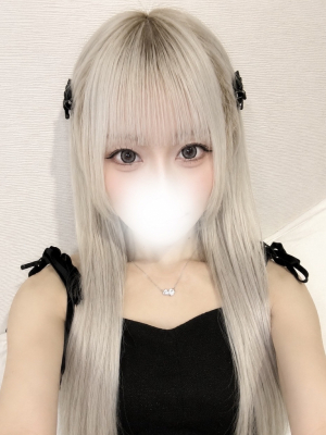 白金 ちふゆ