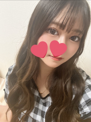 あいか