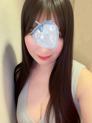 椎名 もも