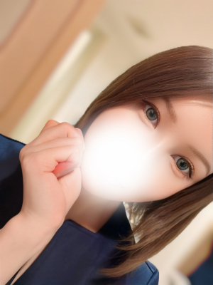 咲蘭つばき