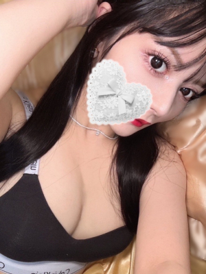 くびれ