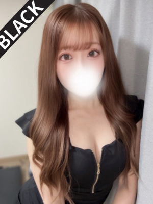 なな