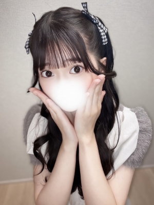 らら