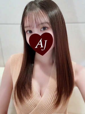 結城 ひかり【アロマジュエルズ】新宿 秋葉原 五反田 新橋メンズエステ 