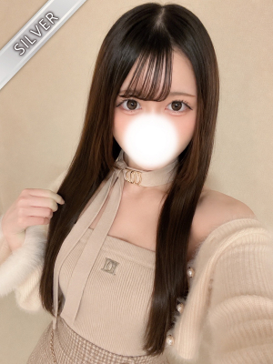 こはく(SILVER)