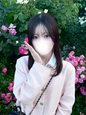 ほの