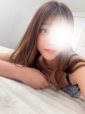 りおん