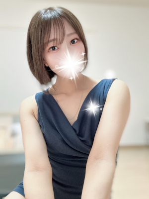 ゆき