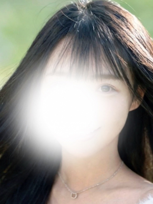 ひまり