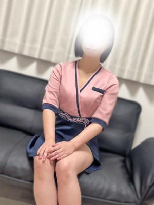 三森えりか　🔰R8.6/13　23：00頃～案内開始予定